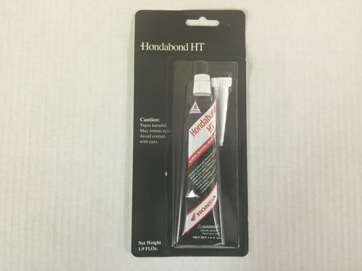 Picture of 08718-0004 Honda® HONDABOND HT