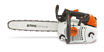 Picture of MS 201 T C-M STIHL 14" PRO IN-TREE CHAINSAW