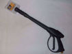 pressure washer gun