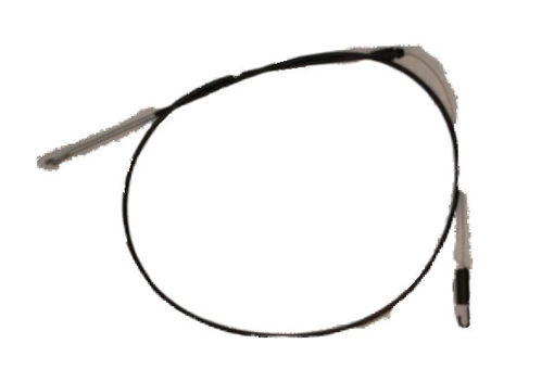 Picture of 105-1845 Toro CABLE-TRACTION