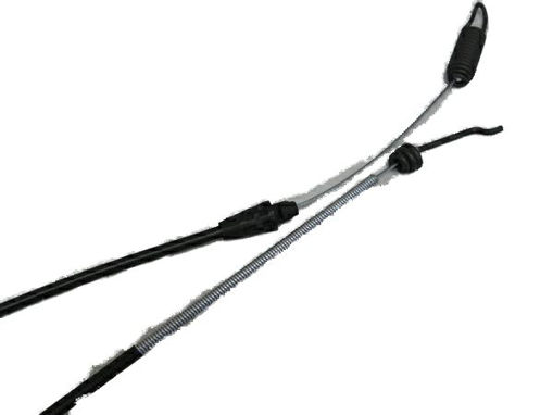 Picture of 108-8158 Toro CABLE-TRACTION