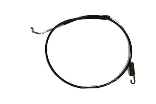 Picture of 100-5982 Lawnboy Parts & Accessories 100-5982 Toro CABLE-GROUND SPEED