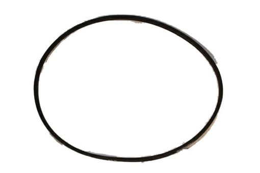 Picture of 62-3900 Toro V-BELT