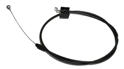 Picture of 92-7738 Lawnboy Parts & Accessories Toro Cable-Flywheel Brake