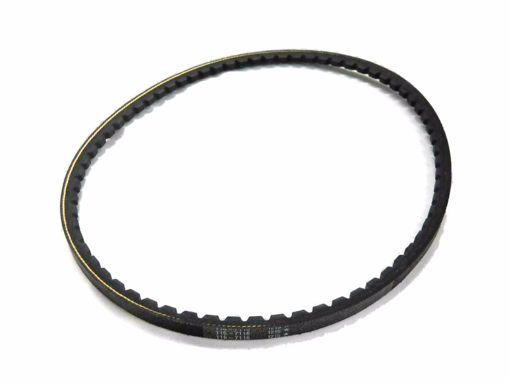 Picture of 116-7116 Toro 116-7116 Toro Belt