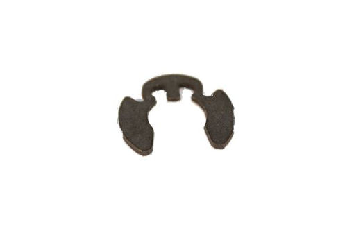 65-2720 Toro RING-CLIP, LOCKING