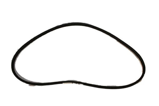 Picture of 91-2258 Toro BELT-V