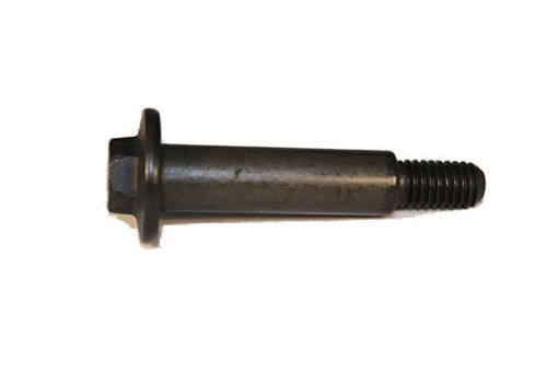 Picture of 92-1057 Toro BOLT-SHOULDER