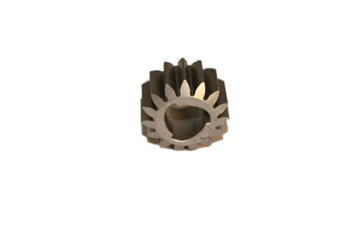 Picture of 105-3040 Toro GEAR-PINION, 15T