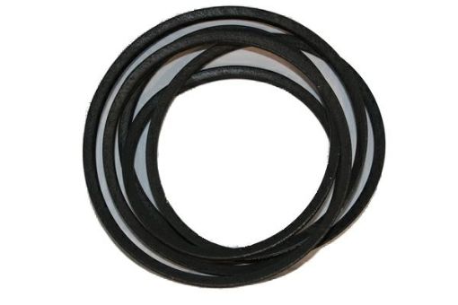 Picture of 106-2173 Toro BELT-V