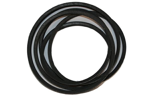 Cinghia Di Ricambio Per Toro 114833,592,57-6690,57-6990 - Foto 6