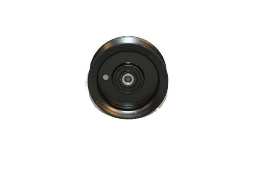 Picture of 132-9420 Toro PULLEY-IDLER, FLAT