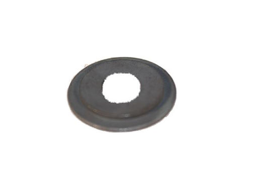 Picture of 614426 Lawnboy Parts & Accessories 614426 Toro WASHER-STEPPED
