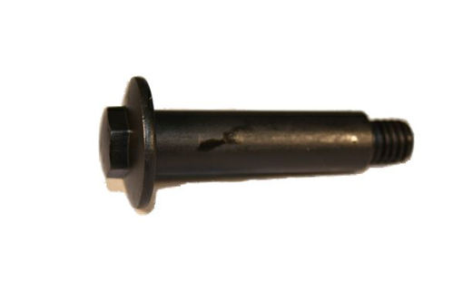 Picture of 614650 Toro BOLT-SHOULDER