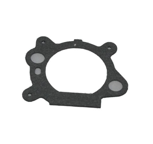 Picture of 795629 Briggs & Stratton GASKET-AIR CLEANER