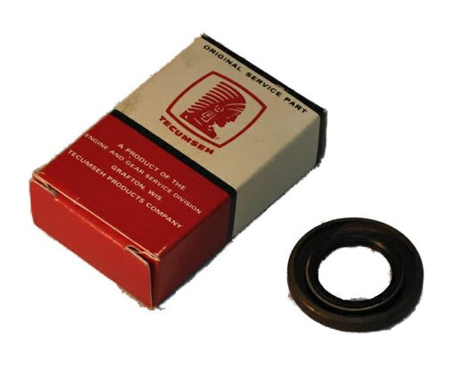 Picture of 29183 Tecumseh Parts OIL SEAL