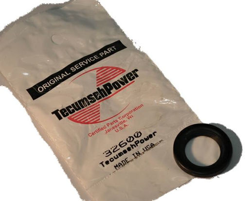 Picture of 32600 Tecumseh Parts OIL SEAL