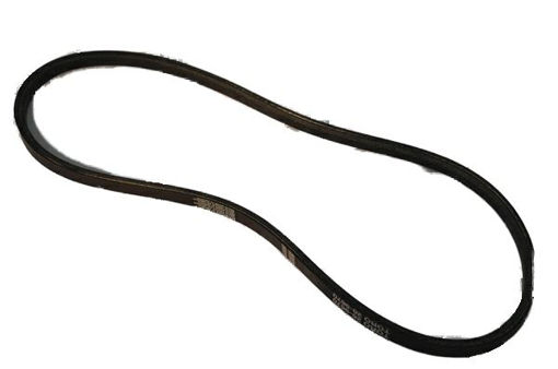 ロベルトです。 TORO PARTS : # 26-9670 - V-BELT. Power Equipment Warehouse