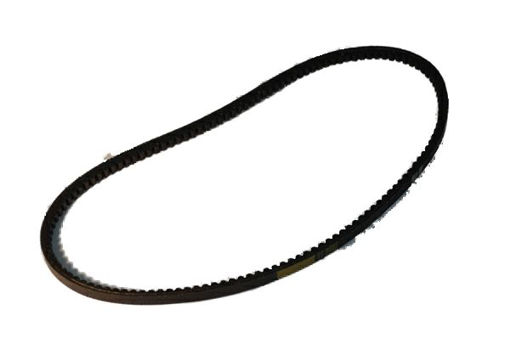 Picture of 37-9090 Toro V BELT-3L, TRACTION