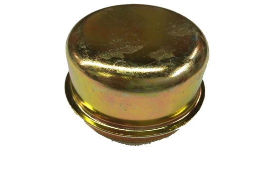 Picture of 595281301 replaces 539102535 Husqvarna GREASE CAP