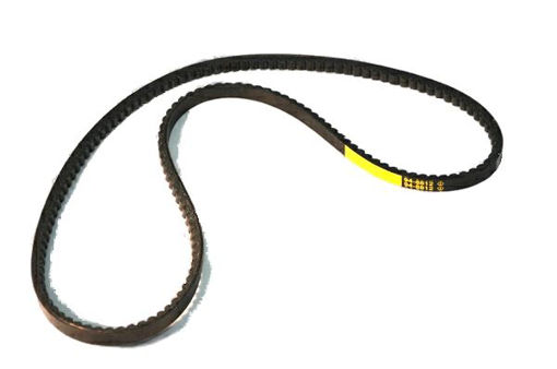 Picture of 94-8812 Toro V BELT-TRACTION