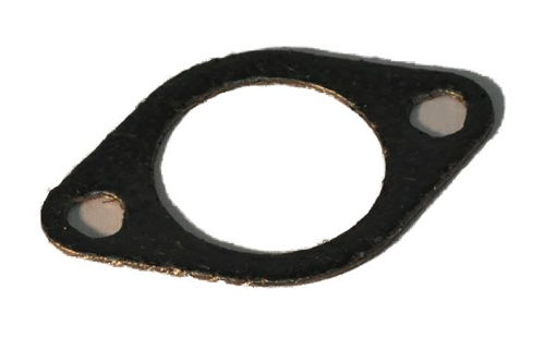 Picture of 95-1778 Toro GASKET-EXHAUST