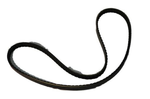 Picture of 108-4921 Toro BELT-DRIVE