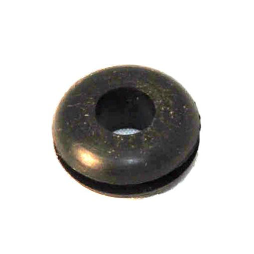 Picture of 237-89 Toro GROMMET