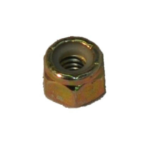 Picture of 3296-42 Toro NUT-LOCK, NI