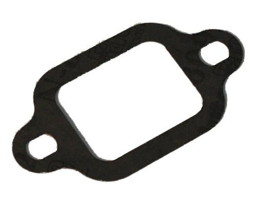 Picture of 36942 Tecumseh Parts GASKET