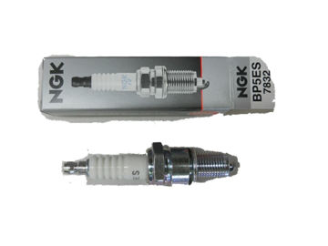 C6Hsa Spark Plug Honda 98056-56713 Spark Plug C6HSA - OEM