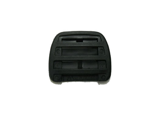 Picture of 532701037 Husqvarna SELECTOR KNOB