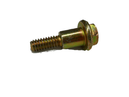 Picture of 104-0858 Toro SHOULDER BOLT