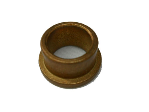 Picture of 105-3455 Toro BUSHING