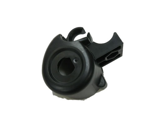 Picture of 108-3795 Toro HOUSING - SWITCH ASSY
