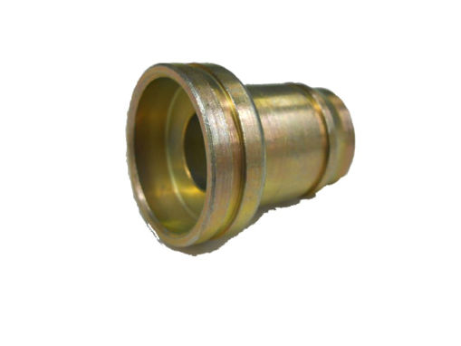 Picture of 110-9422 Toro RETAINER-BEARING