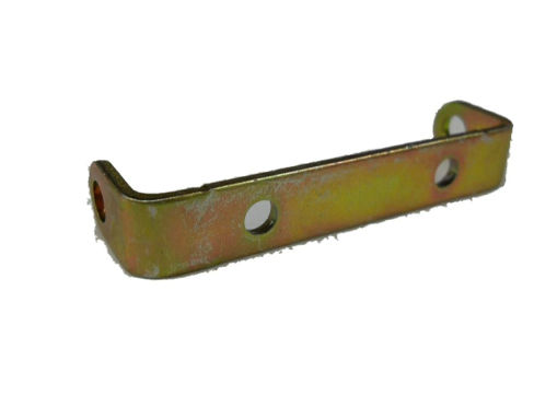 Picture of 112-6416 Toro BRACKET-COVER