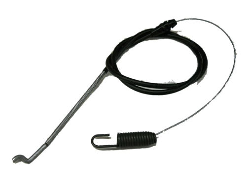 Picture of 112-8817 Lawnboy Parts & Accessories 112-8817 Toro CABLE-TRACTION