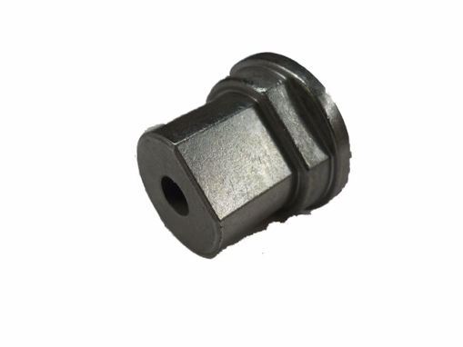 Picture of 115-4651 Toro BUSHING-MOUNT HOC