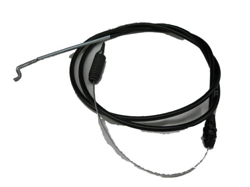 Picture of 119-2379 Toro CABLE-TRACTION