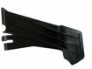 Picture of 120-5225 Toro PLUG-MULCH
