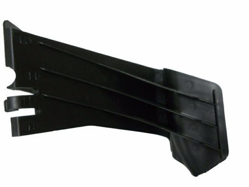 Picture of 120-5225 Toro PLUG-MULCH