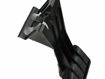 Picture of 120-5225 Toro PLUG-MULCH