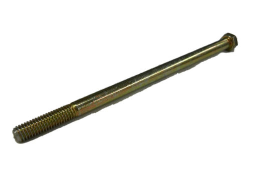 Picture of 323-28 Toro SCREW-HH