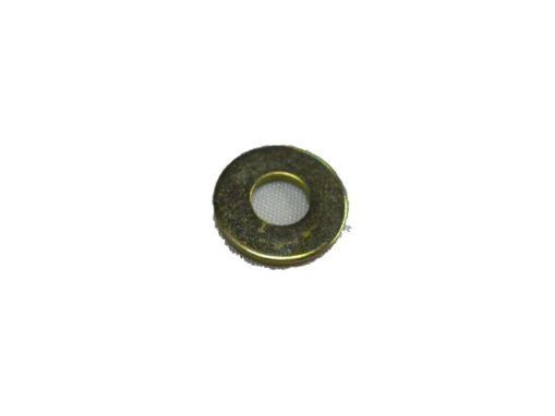 Picture of 3256-14 Toro WASHER-FLAT