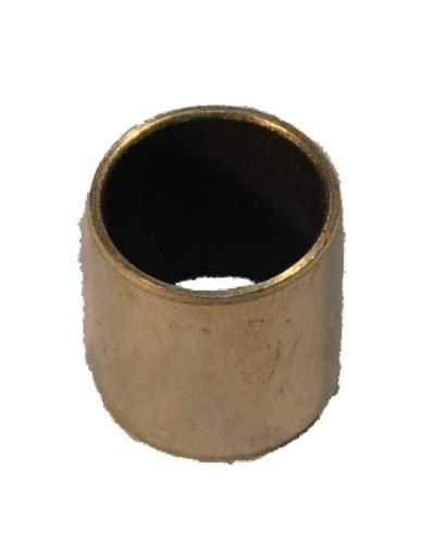 Picture of 1-513034 Toro SLEEVE-BEARING