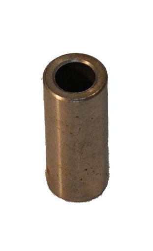 Picture of 1-603044 Toro BUSHING