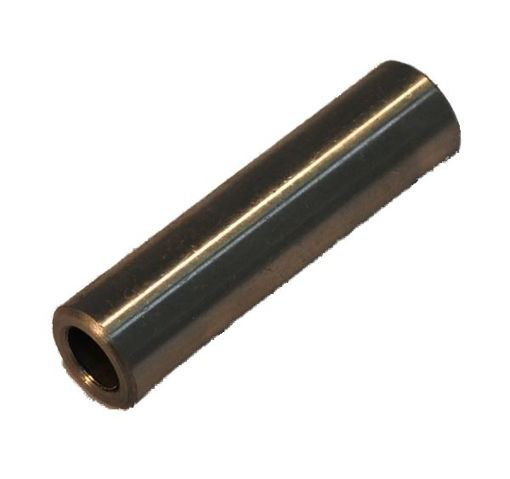 Picture of 1-603384 Toro BUSHING-PIVOT, IDLER