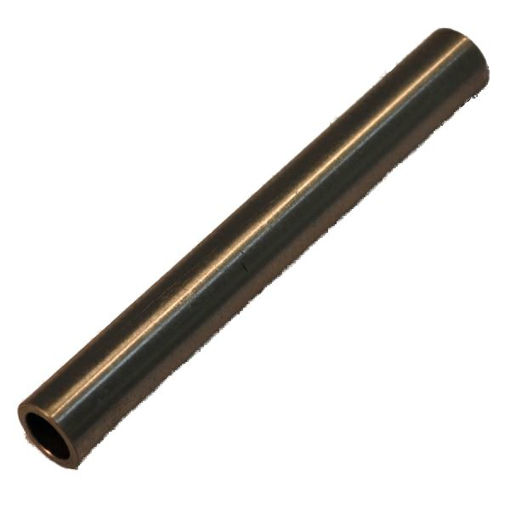 Picture of 1-633579 Toro SPACER-CASTER, FRONT