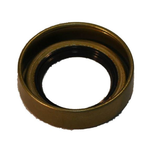 Picture of 1-633580 Toro SEAL-BEARING